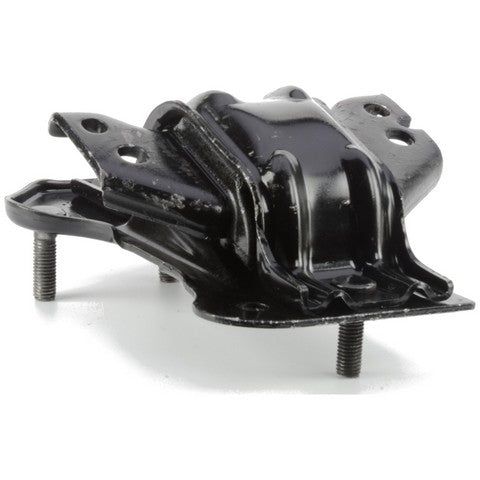 Engine Mount Anchor 3405