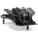 Engine Mount Anchor 3405
