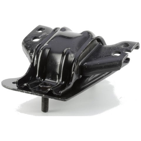 Engine Mount Anchor 3405