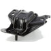 Engine Mount Anchor 3405