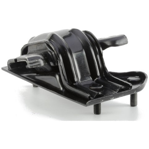 Engine Mount Anchor 3405