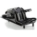 Engine Mount Anchor 3405