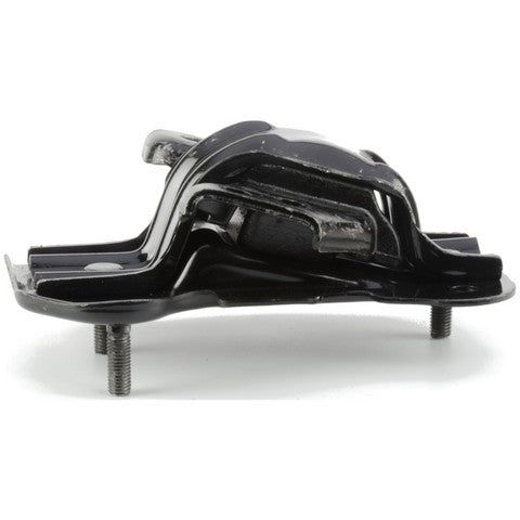 Engine Mount Anchor 3405