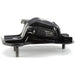 Engine Mount Anchor 3405