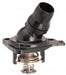 Engine Coolant Thermostat Gates 34050