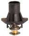Engine Coolant Thermostat Gates 34052