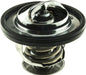 Engine Coolant Thermostat Gates 34053S