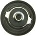 Engine Coolant Thermostat Gates 34053S