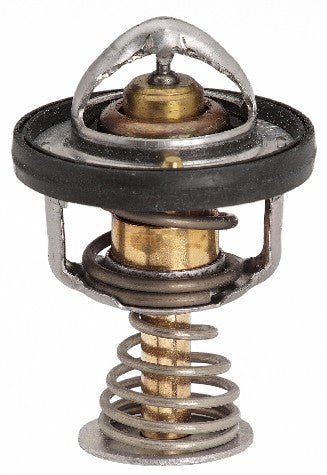 Cooling System Components Gates 34054