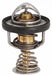 Cooling System Components Gates 34054