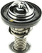 Engine Coolant Thermostat Gates 34054S