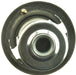 Engine Coolant Thermostat Gates 34054S