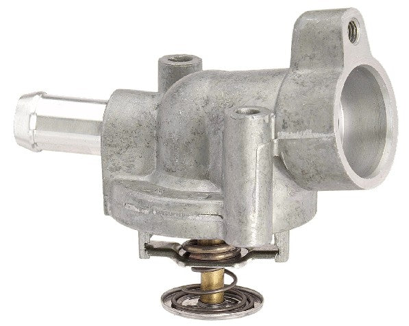 Cooling System Components Gates 34055