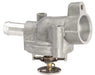 Cooling System Components Gates 34055