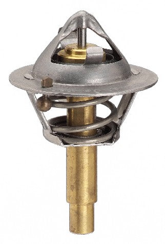 Engine Coolant Thermostat Gates 34056