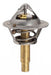 Engine Coolant Thermostat Gates 34056