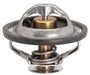 Engine Coolant Thermostat Gates 34057