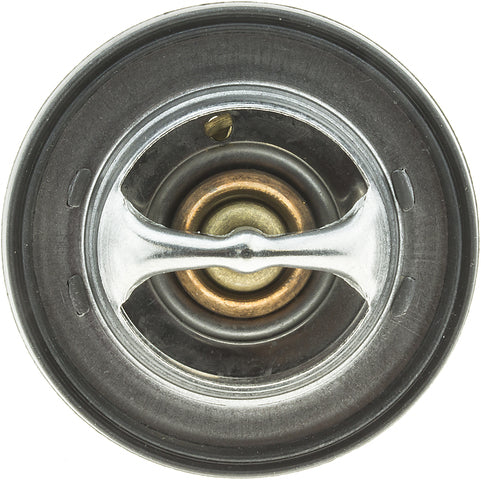 Engine Coolant Thermostat Gates 34059