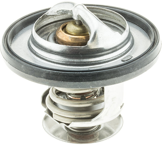 Cooling System Components Gates 34059S
