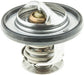 Cooling System Components Gates 34059S