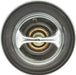 Cooling System Components Gates 34059S