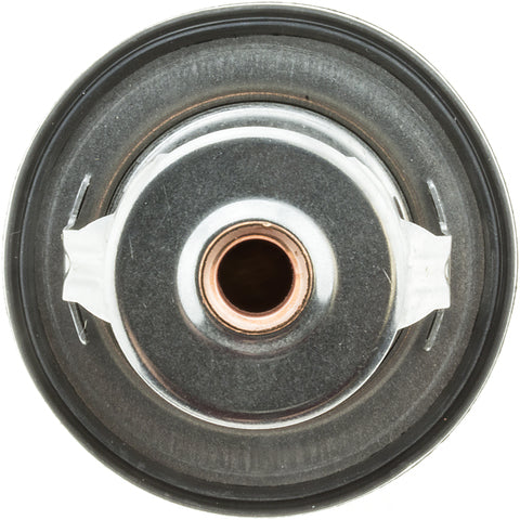 Cooling System Components Gates 34059S