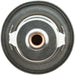 Cooling System Components Gates 34059S