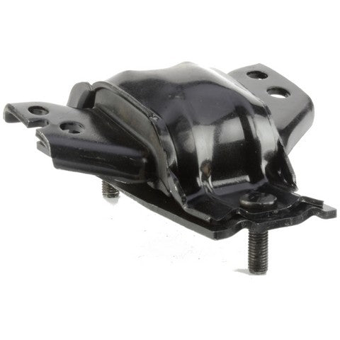 Engine Mount Anchor 3406