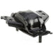 Engine Mount Anchor 3406