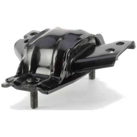 Engine Mount Anchor 3406