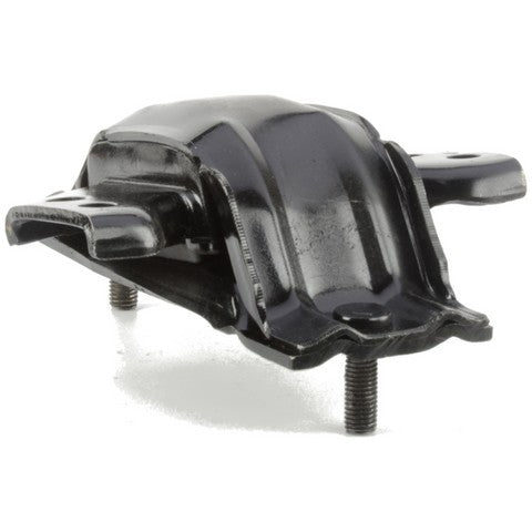 Engine Mount Anchor 3406