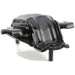 Engine Mount Anchor 3406