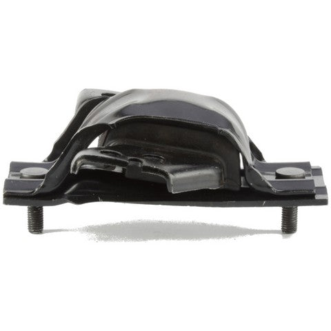 Engine Mount Anchor 3406