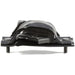 Engine Mount Anchor 3406