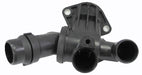 Engine Coolant Thermostat Gates 34069