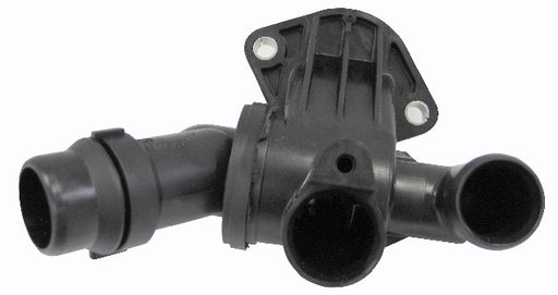 Engine Coolant Thermostat Gates 34069