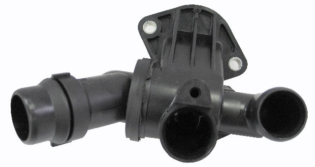 Engine Coolant Thermostat Gates 34069