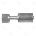 A/C Refrigerant Hose Fitting Four Seasons 3406