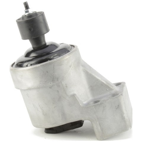 Engine Mount Anchor 3407