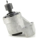 Engine Mount Anchor 3407