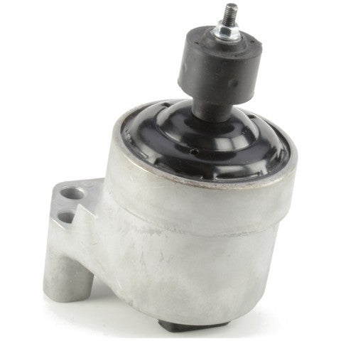 Engine Mount Anchor 3407