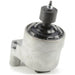 Engine Mount Anchor 3407