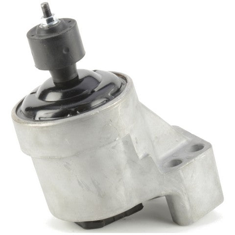 Engine Mount Anchor 3407