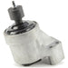 Engine Mount Anchor 3407