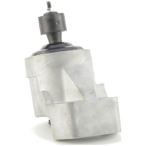Engine Mount Anchor 3407