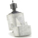Engine Mount Anchor 3407