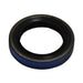 Steering Gear Housing Seal DT Components 340787