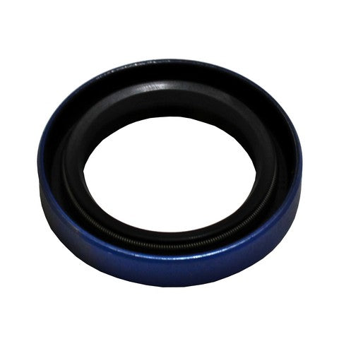 Steering Gear Housing Seal DT Components 340787
