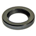 Manual Transmission Shift Shaft Seal DT Components 340797
