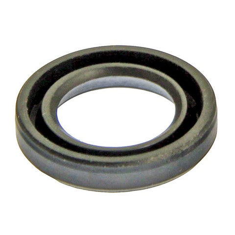 Manual Transmission Shift Shaft Seal DT Components 340797
